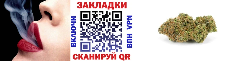 Какие есть наркотики Баксан Марихуана COCAIN ГАШ СОЛЬ Мефедрон