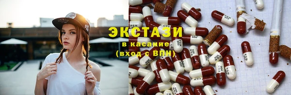 сатива Няндома