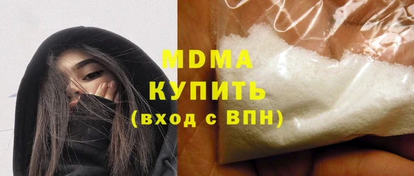 прущие грибы Нягань
