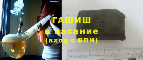 прущие грибы Нягань