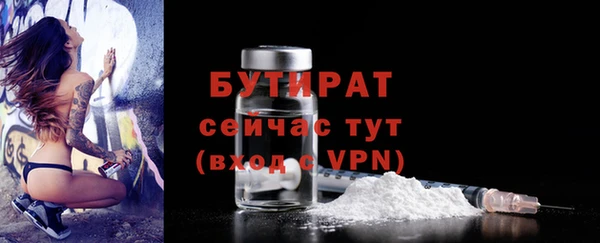 прущие грибы Нягань