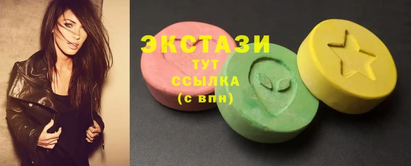 сатива Няндома