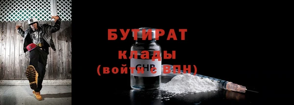 сатива Няндома
