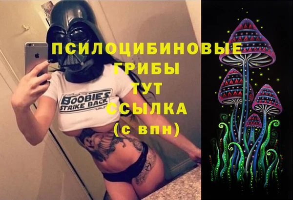 дистиллят марихуана Нязепетровск