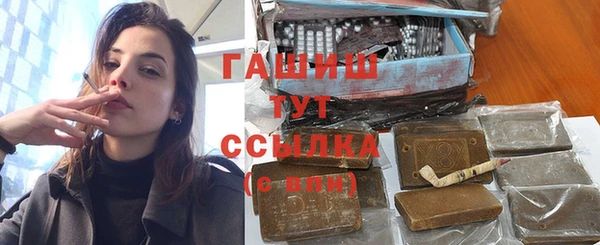 сатива Няндома