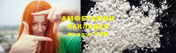 сатива Няндома