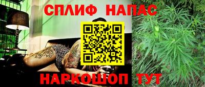 прущие крисы Абинск