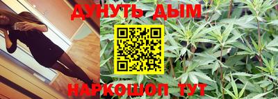 mix Азнакаево